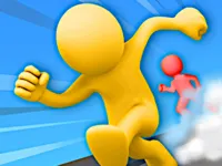 https://arcade-games.site/game/sneak-runner-3d