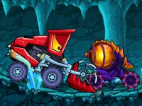 https://arcade-games.site/game/car-eats-car-dungeon-adventure