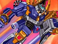 https://arcade-games.site/game/robots-world-battle