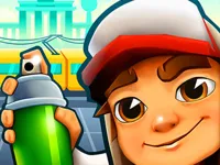 https://arcade-games.site/game/subway-surf-2
