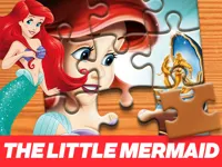 https://arcade-games.site/game/the-little-mermaid-jigsaw-puzzle