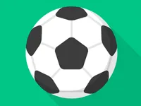 https://arcade-games.site/game/jump-ball
