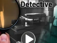 https://arcade-games.site/game/detective-photo-difference-game