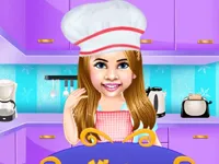 https://arcade-games.site/game/vincy-cooking-red-velvet-cake