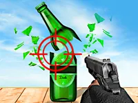 https://arcade-games.site/game/real-bottle-shooter-3d
