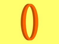 https://arcade-games.site/game/orange-ring