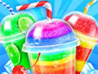 https://arcade-games.site/game/rainbow-frozen-slushy-truck-summer-desserts