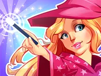 https://arcade-games.site/game/magic-adventure-school