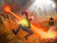 https://arcade-games.site/game/cursed-treasure