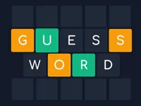 https://arcade-games.site/game/guess-the-word