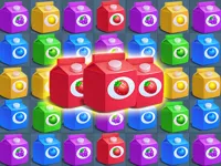 https://arcade-games.site/game/fruits-juice-crush