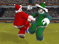 https://arcade-games.site/game/santa-fiity-special