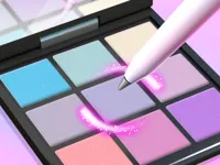 https://arcade-games.site/game/makeup-kit-color-mixing