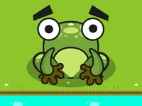 https://arcade-games.site/game/frogie-cross-the-road-game