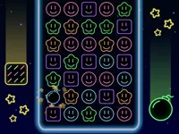 https://arcade-games.site/game/neon-crush