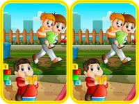 https://arcade-games.site/game/public-park-differences