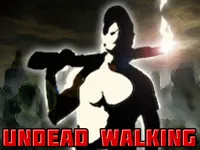 https://arcade-games.site/game/undead-walking