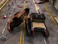 https://arcade-games.site/game/zombie-squad