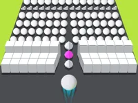 https://arcade-games.site/game/fun-bump-3d