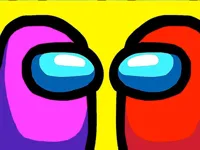 https://arcade-games.site/game/among-us-collection