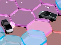 https://arcade-games.site/game/cybertruck-galaktic-fall