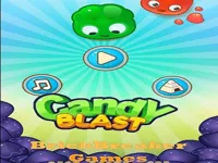 https://arcade-games.site/game/candy-blast