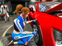 https://arcade-games.site/game/car-mechanic