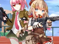 https://arcade-games.site/game/hot-girl-shooter