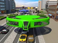 https://arcade-games.site/game/future-bus-driving-simulator-2022-bus-games