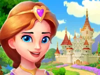 https://arcade-games.site/game/castle-story
