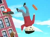 https://arcade-games.site/game/puppetman-ragdoll-puzzle