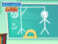 https://arcade-games.site/game/hangman-game