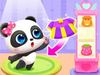 https://arcade-games.site/game/baby-panda-girl-caring