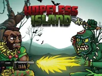 https://arcade-games.site/game/hopeless-island-survival-hero