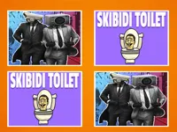 https://arcade-games.site/game/skibidi-toilet-match-up