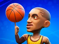 https://arcade-games.site/game/mini-basketball-battle