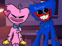 https://arcade-games.site/game/poppy-playtime-hidden-ghosts