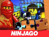 https://arcade-games.site/game/ninjago-jigsaw-puzzle