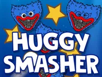 https://arcade-games.site/game/huggy-smasher