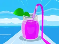 https://arcade-games.site/game/fruits-juice-runner
