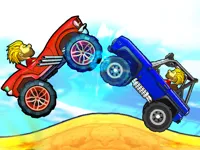 https://arcade-games.site/game/drive-dead-3d