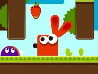 https://arcade-games.site/game/rabbit-adventure