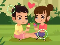 https://arcade-games.site/game/valentines-day-differences