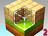 https://arcade-games.site/game/block-craft-2