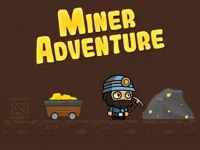 https://arcade-games.site/game/idle-miners-adventure