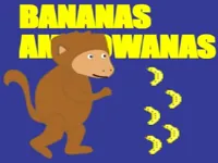 https://arcade-games.site/game/bananas-aminowanas