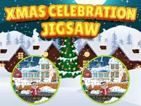 https://arcade-games.site/game/xmas-celebration-jigsaw
