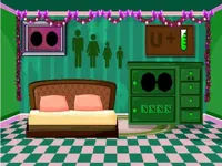 https://arcade-games.site/game/party-house-escape