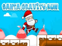 https://arcade-games.site/game/santa-gravity-run