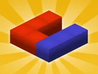 https://arcade-games.site/game/3d-touch
